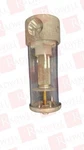 Monnier 201-4003-10MH / 201400310MH (new In Box). Fixed Price $79.79.