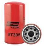 Baldwin Filters BT305 Hydraulic FILTER,SPIN-ON,7-1/8" 2NTX6. Fixed Price $37.69.