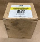 Nos Wix 57794 Spin-on Hydraulic Filter. Fixed Price $42.49.