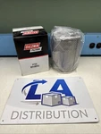 Baldwin Filters Heavy-duty PT91 Hydraulic 5-1/8 X 7. Fixed Price $24.20.