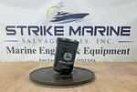 John Deere RE521540, Primary Fuel Filter. Fixed Price $34.95.
