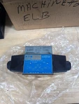 DG4S4W-010C-BB-60-S491, 2-300110, Eaton/vickers, Directional Control Valve. Fixed Price $1050.00.