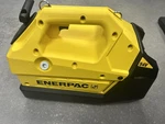 Enerpac XC2202MB Cordless Hydraulic Pump. Fixed Price $3350.00.