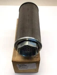 Vickers OF3-16-3RV-10 Hydraulic Filter Element Wire Mesh Type OF3163RV10. Fixed Price $95.00.