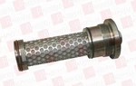 Nordson 7104265 / (new Box). Fixed Price $67.56.