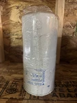 P550251 Donaldson Filter New. Fixed Price $45.00.