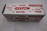 Hydac 1260895 Filter 0240D005BN4HC - New In Box Stock GF205A. Fixed Price $49.99.