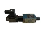 Rexroth Zdre 6 VP2-10/210MG24Z4M Proportional Servo Hydraulic Valve. Fixed Price $495.00.