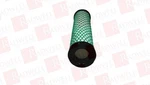 Asco M653AE516209001 / (brand New). Fixed Price $100.88.