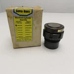 Forward Industries 0500-2506 Super Brute Manifold Cylinder. Fixed Price $39.99.