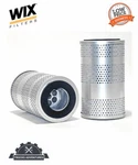 Wix 51867 High-quality Auto Part, Universal Fit For Multiple Models. Fixed Price $70.54.