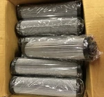 Parker-hannifin Filter Element 925837 Cz 10B. Fixed Price $112.50.
