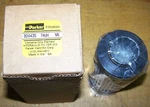 Parker Hydraulic Filter 924435. Fixed Price $69.99.