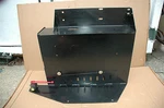 Main Control Panel Assy.,wajax LVS/MK48 /model MK15 Oshkosh, 2590-01-219-7818. Fixed Price $335.00.