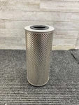 Parker 925773 Hydraulic Filter Element. Fixed Price $20.00.