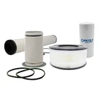 Beta Filters B1AF0002091 Air Replacement For K94 A357 / Wix. Fixed Price $223.51.