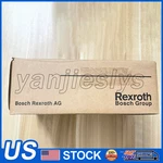 Brand New Rexroth 4WRPEH6C3B12L-20/G24K0/A1M 0811404601 Valve Fast Ship. Fixed Price $2433.40.