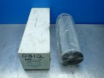Parker Filtration 932662Q Hydraulic Filter Element. 04200501900. Fixed Price $26.44.
