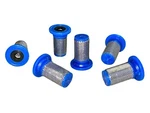 Spraying Nozzle Top Hat Mesh Filters, Anti Drip Sprayer 50. Fixed Price $107.15.