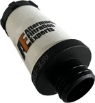 Qty 1 AFE-WFH75CE Gr 6 Coalescing Element, Compatible With Walker. Fixed Price $139.74.