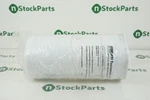 Pti Technologies F4E-070-GC-B Nsnb. Fixed Price $40.95.