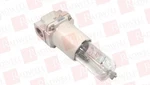 Smc AF60-N10-RZ-A / AF60N10RZA (new In Box). Fixed Price $73.00.