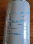 Donaldson P550223 Hydraulic Spin-on FILTER(A2). Fixed Price $20.99.