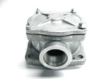 Parker 937271Q (22SY) Nsnp. Fixed Price $115.00.