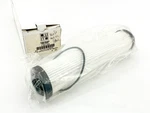 New Hyster 1707194 Filter Element Kit. Fixed Price $34.95.
