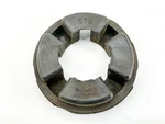 New Magnaloy Coupling Insert M570H5 - No Box. Fixed Price $29.95.