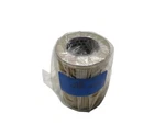 Masuda FR10-020P Filter Replacement Nsnp. Fixed Price $125.00.