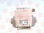 Smc PF2A710-N02-27 / PF2A710N0227 (new No Box). Fixed Price $392.95.