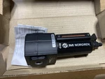 4011A-99 Amflo 1/4 Bowl Filter F73G-2AN-QD3 Norgren Excelon Free Shipping. Fixed Price $59.99.