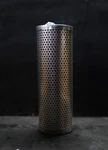 Donaldson P550816 Hydraulic Filter Cartridge. Fixed Price $10.00.