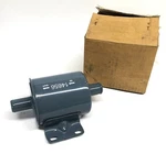 Total Source Hydraulic Filter 14656 Nos. Fixed Price $54.01.