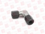 Brennan C2500-06-06-SS / C25000606SS (new No Box). Fixed Price $40.50.