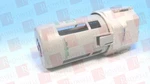 Ckd Corp L4000-15N-W / L400015NW (brand New). Fixed Price $50.77.