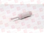 Smc SFE3A / (new No Box). Fixed Price $43.05.
