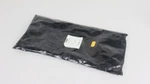 Piab Gasket Kit MLL800 3101092E Original Box & Sealed. Fixed Price $138.74.