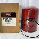 Baldwin Filters BT9371-MPG Hydraulic Filter,spin-on. Fixed Price $42.95.