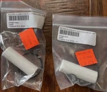 Balston 050-11-DX Replacement Filter Element, PPM01859, Lot Of 3. Fixed Price $20.00.