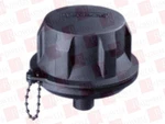 Stauff SPB-2-O-10-N12-O / SPB2O10N12O (new In Box). Fixed Price $19.19.