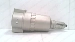 Smc AF900-20, Air Filter, New* #340591. Fixed Price $157.00.