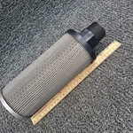 Flow Ezy P30-1-1/2N-100. Air Filter. 1-1/2" Npt Male Tread. Fixed Price $67.50.