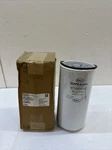 Pall HC7500SRT8Z Coralon Hydraulic Filter Element. Fixed Price $44.99.