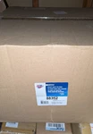 Carquest 88352 Caterpillar Equivalent 8N6309. Fixed Price $55.00.