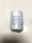 Donaldson P162766 Hydraulic Filter. Fixed Price $39.99.