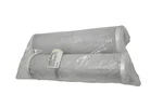 American Water Solutions Carbon Block Filter 2 Pack WCBCS-975-RV For Flow-pur 8. Fixed Price $24.99.