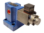 Rexroth DBE10-51/200YG24K4M R900579169 Proportional Pressure Relief Valve. Fixed Price $199.99.