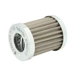 P171505 Hydraulic Filter Donaldson Off New De Stock. Fixed Price $39.31.